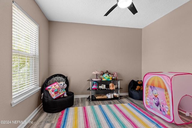 1767 Biscayne Bay Cir, Jacksonville, FL 32218 - photo 20