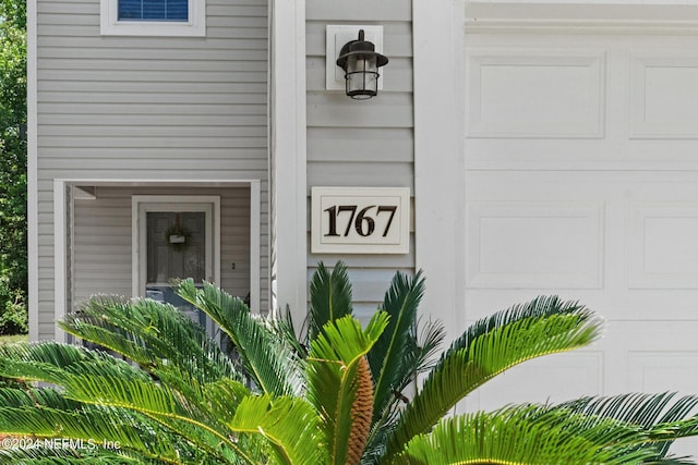 1767 Biscayne Bay Cir, Jacksonville, FL 32218 - photo 23