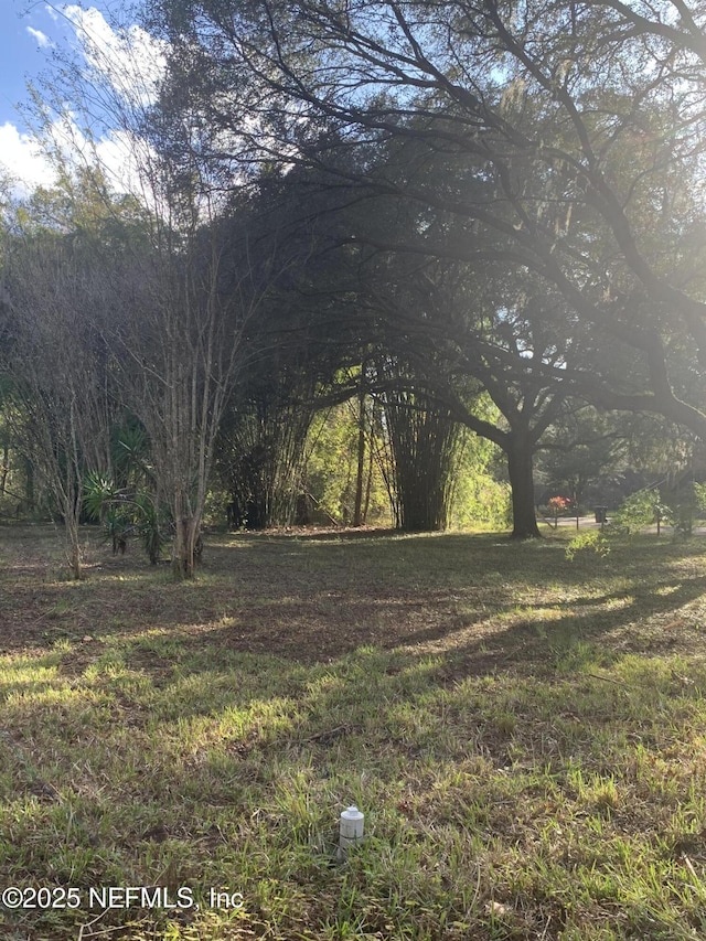 2874 Creek St, Middleburg, FL 32068