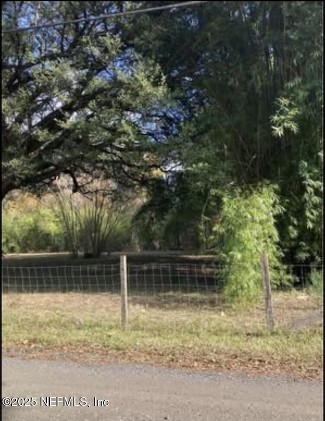 2874 Creek St, Middleburg, FL 32068