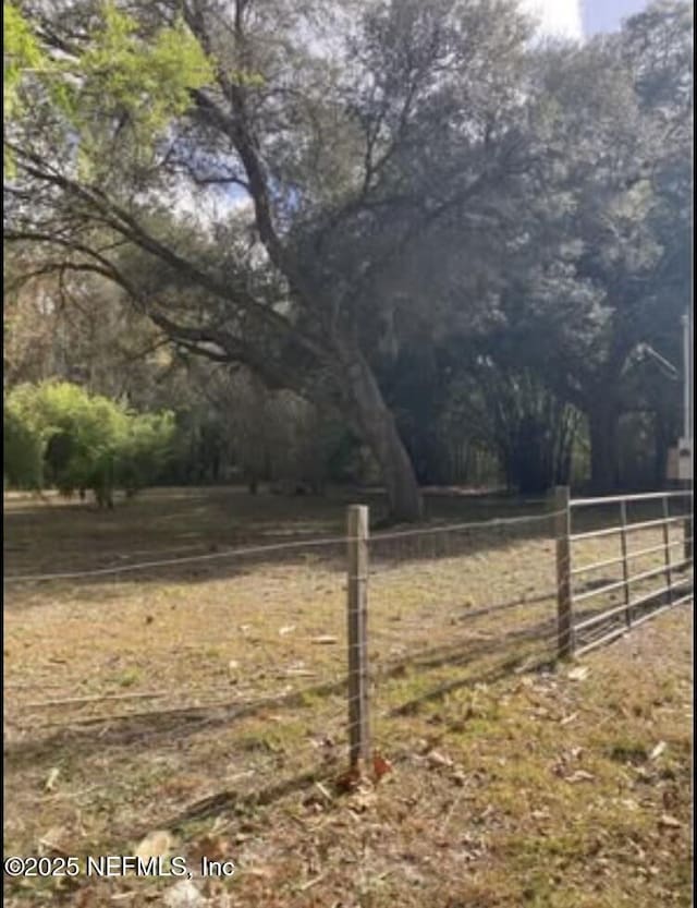 2874 Creek St, Middleburg, FL 32068