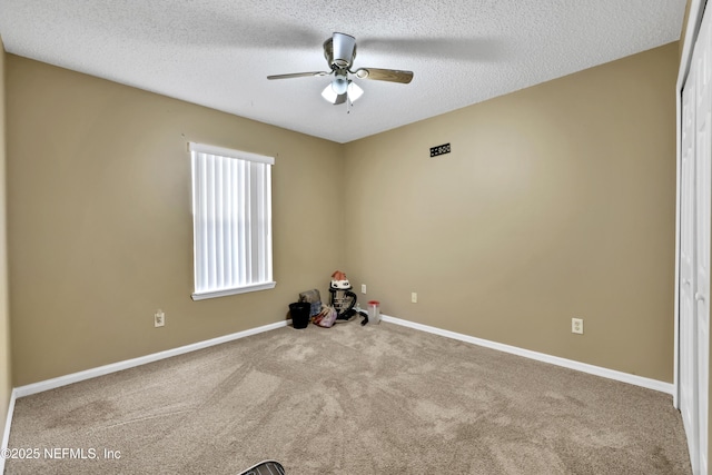 441 Sherwood Oaks Dr, Orange Park, FL 32073 - photo 12