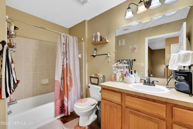 441 Sherwood Oaks Dr, Orange Park, FL 32073 - photo 14