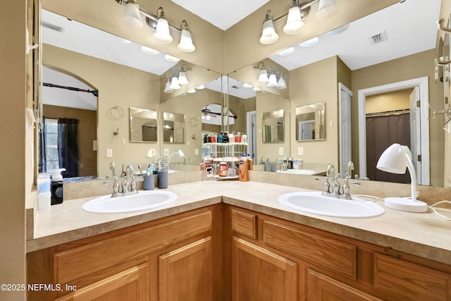 441 Sherwood Oaks Dr, Orange Park, FL 32073 - photo 16