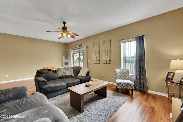 441 Sherwood Oaks Dr, Orange Park, FL 32073 - photo 13