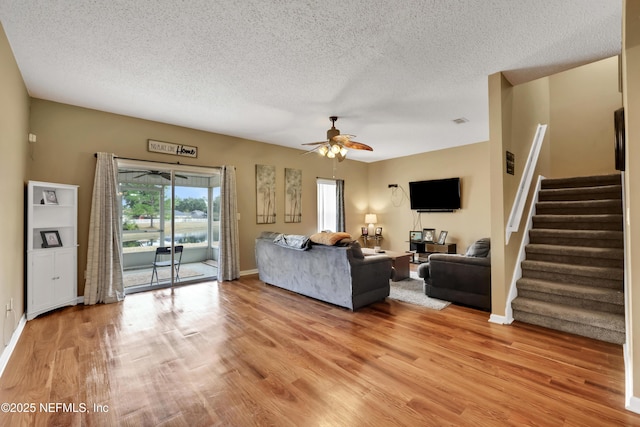 441 Sherwood Oaks Dr, Orange Park, FL 32073 - photo 4