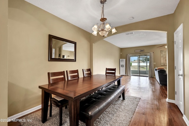441 Sherwood Oaks Dr, Orange Park, FL 32073 - photo 9