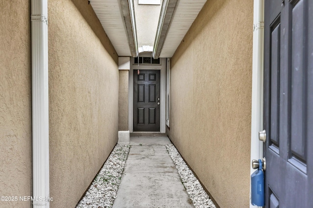 441 Sherwood Oaks Dr, Orange Park, FL 32073 - photo 20
