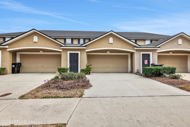 441 Sherwood Oaks Dr, Orange Park, FL 32073 - photo 1