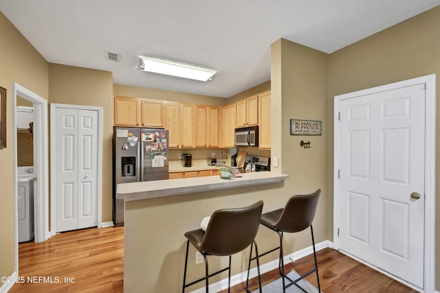 441 Sherwood Oaks Dr, Orange Park, FL 32073 - photo 2