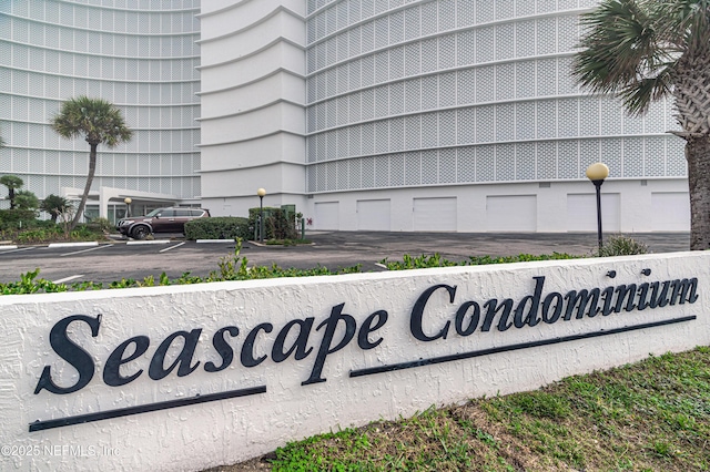 1601 Ocean Dr S Unit 805, Jacksonville Beach, FL 32250 - photo 9