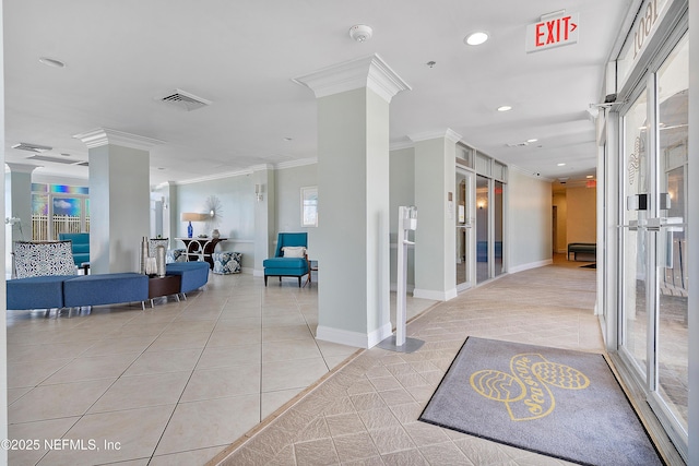 1601 Ocean Dr S Unit 805, Jacksonville Beach, FL 32250 - photo 13