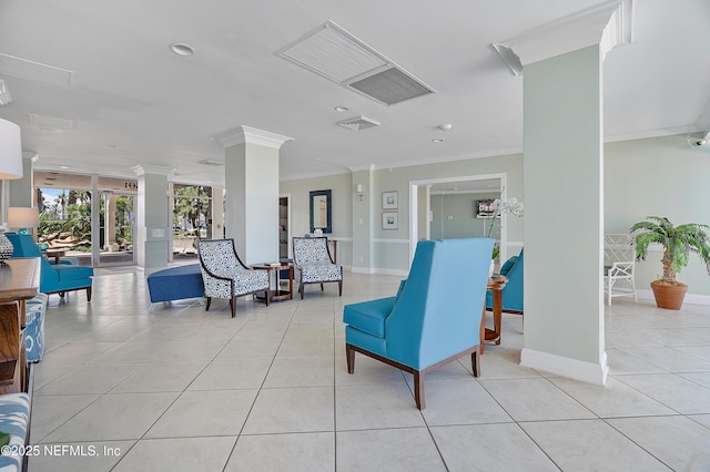 1601 Ocean Dr S Unit 805, Jacksonville Beach, FL 32250 - photo 14