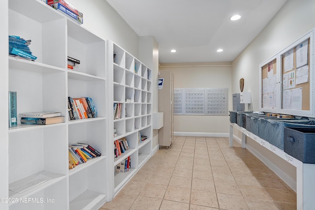 1601 Ocean Dr S Unit 805, Jacksonville Beach, FL 32250 - photo 17