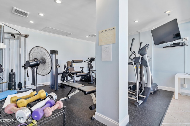1601 Ocean Dr S Unit 805, Jacksonville Beach, FL 32250 - photo 54