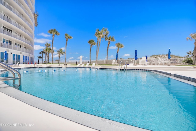 1601 Ocean Dr S Unit 805, Jacksonville Beach, FL 32250 - photo 60