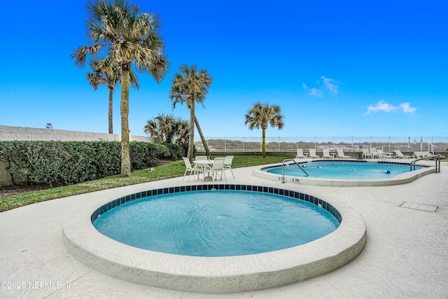 1601 Ocean Dr S Unit 805, Jacksonville Beach, FL 32250 - photo 61