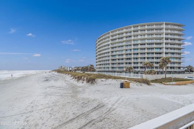 1601 Ocean Dr S Unit 805, Jacksonville Beach, FL 32250 - photo 65