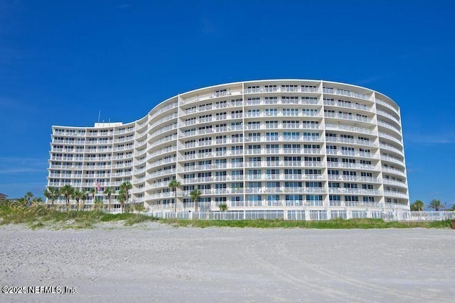 1601 Ocean Dr S Unit 805, Jacksonville Beach, FL 32250 - photo 6