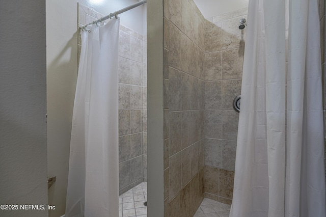 1601 Ocean Dr S Unit 805, Jacksonville Beach, FL 32250 - photo 52