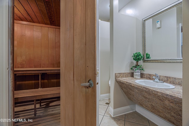 1601 Ocean Dr S Unit 805, Jacksonville Beach, FL 32250 - photo 51