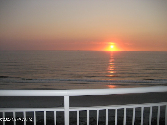 1601 Ocean Dr S Unit 805, Jacksonville Beach, FL 32250 - photo 48