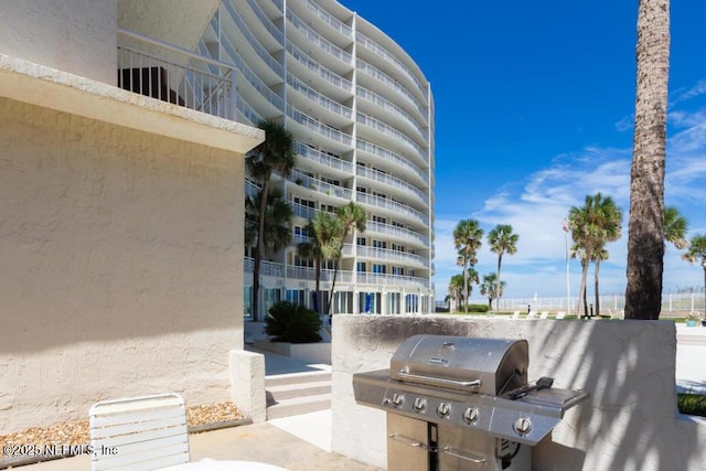 1601 Ocean Dr S Unit 805, Jacksonville Beach, FL 32250 - photo 56