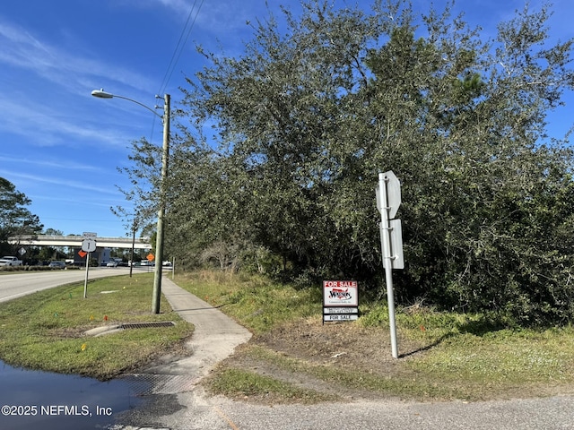 Listing photo 2 for 0 State St N, Bunnell FL 32110