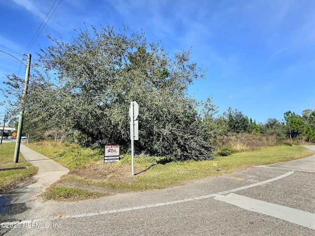 Listing photo 3 for 0 State St N, Bunnell FL 32110