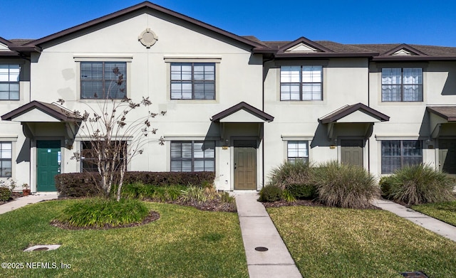 428 Cabernet Pl, Saint Augustine, FL 32084 - photo 1