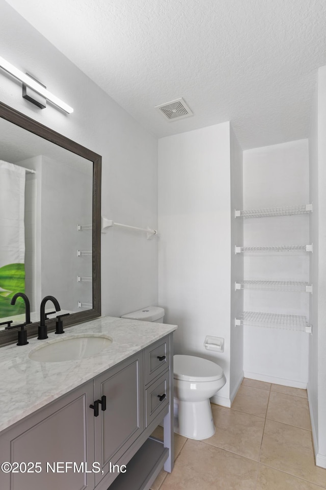 428 Cabernet Pl, Saint Augustine, FL 32084 - photo 10