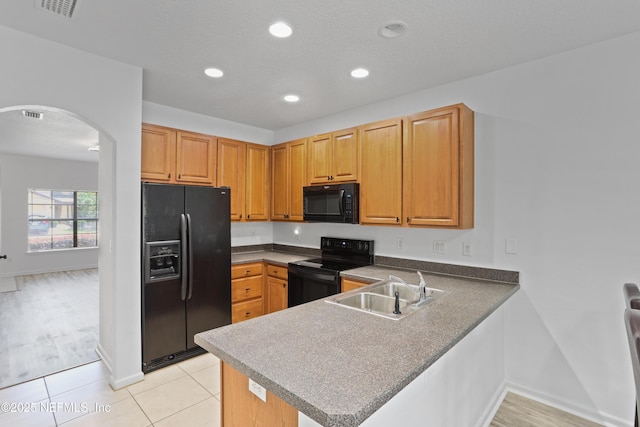 428 Cabernet Pl, Saint Augustine, FL 32084 - photo 2