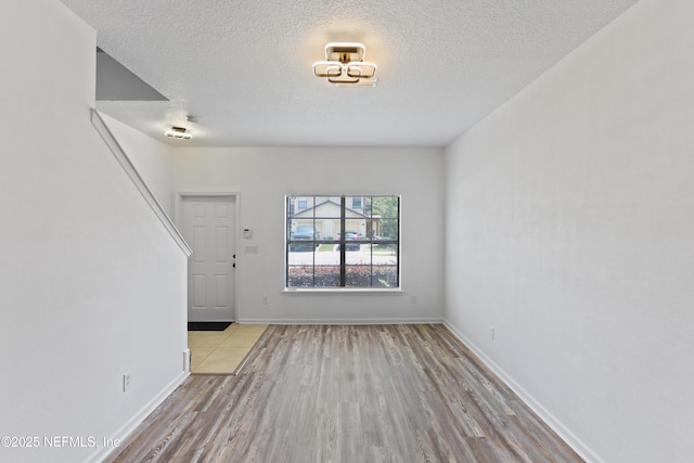 428 Cabernet Pl, Saint Augustine, FL 32084 - photo 5