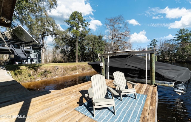 128 Lee Dr S, Middleburg, FL 32068 - photo 34
