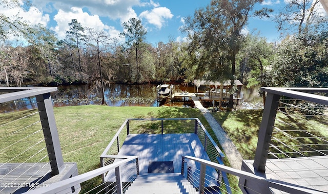 128 Lee Dr S, Middleburg, FL 32068 - photo 43