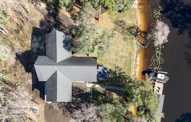 128 Lee Dr S, Middleburg, FL 32068 - photo 51