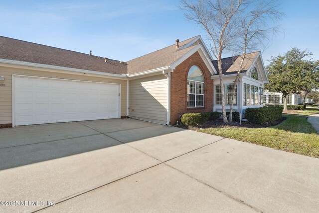 4340 Redtail Hawk Dr Unit 29-4, Jacksonville, FL 32257 - photo 63