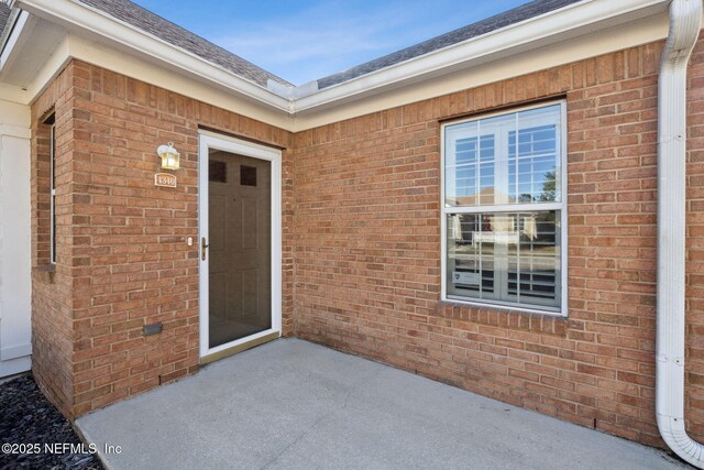 4340 Redtail Hawk Dr Unit 29-4, Jacksonville, FL 32257 - photo 4