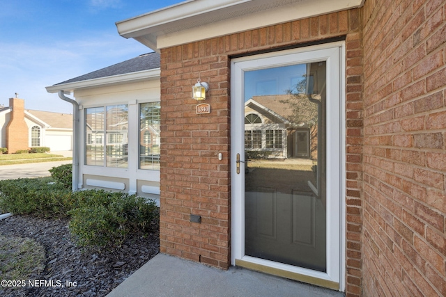 4340 Redtail Hawk Dr Unit 29-4, Jacksonville, FL 32257 - photo 5