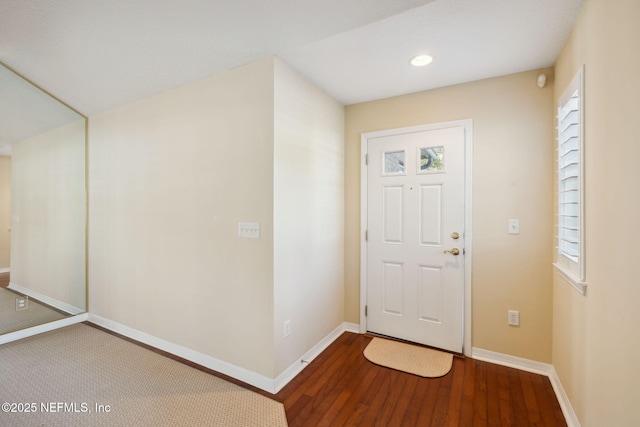 4340 Redtail Hawk Dr Unit 29-4, Jacksonville, FL 32257 - photo 29