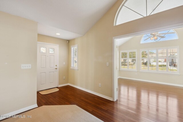 4340 Redtail Hawk Dr Unit 29-4, Jacksonville, FL 32257 - photo 7