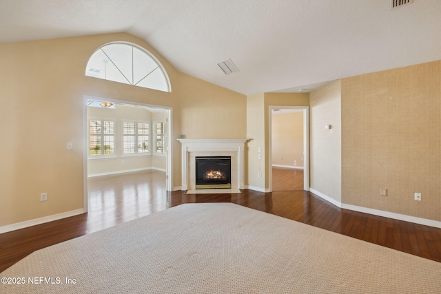 4340 Redtail Hawk Dr Unit 29-4, Jacksonville, FL 32257 - photo 28