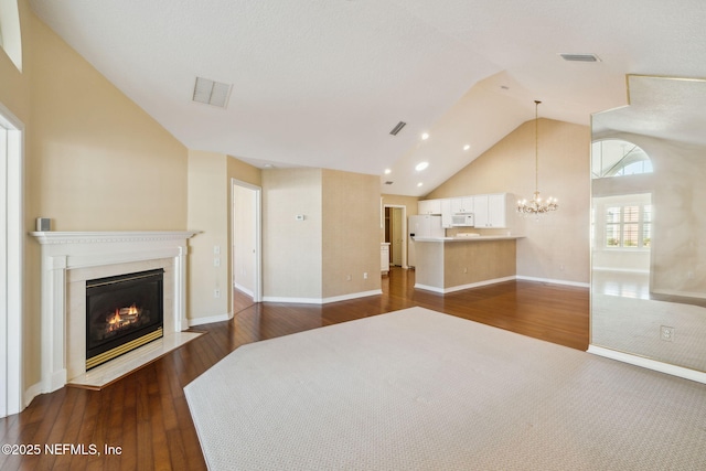 4340 Redtail Hawk Dr Unit 29-4, Jacksonville, FL 32257 - photo 6