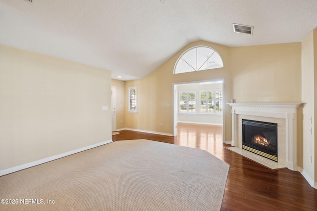 4340 Redtail Hawk Dr Unit 29-4, Jacksonville, FL 32257 - photo 14