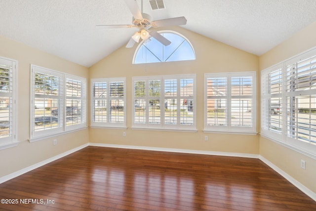 4340 Redtail Hawk Dr Unit 29-4, Jacksonville, FL 32257 - photo 8