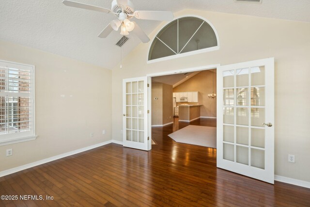 4340 Redtail Hawk Dr Unit 29-4, Jacksonville, FL 32257 - photo 9
