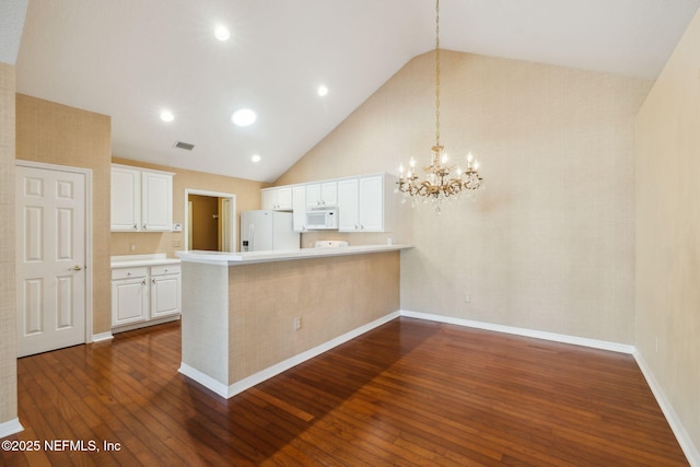 4340 Redtail Hawk Dr Unit 29-4, Jacksonville, FL 32257 - photo 27