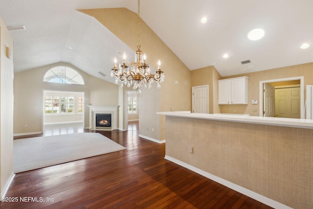 4340 Redtail Hawk Dr Unit 29-4, Jacksonville, FL 32257 - photo 21