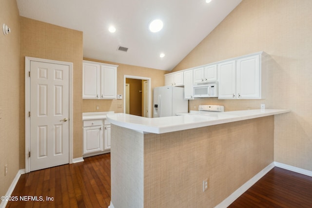4340 Redtail Hawk Dr Unit 29-4, Jacksonville, FL 32257 - photo 15