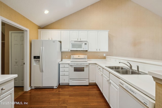 4340 Redtail Hawk Dr Unit 29-4, Jacksonville, FL 32257 - photo 16